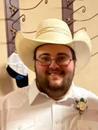 Obituary for Timothy Loftin