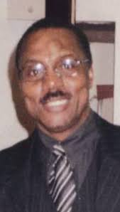 James Allen III Obituary