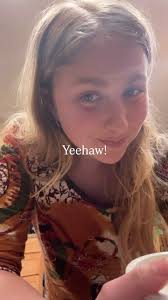 I have no shame….thanks mom and dad!!!, #singersongwriter #starvingartist  #moose #icecream