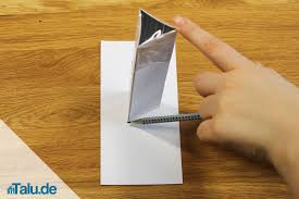 Großverkauf kaleidoskop aus holz aus china kaleidoskop aus holz großhändler über großverkauf kaleidoskope, großverkauf kaleidoskop kinder und mehr bei alibaba.com. Kaleidoskop Basteln Anleitung Zum Selber Machen Talu De