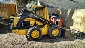 Oct 20, 2013 · all new members please read this first!!! 4 Sale Or Trade Nice New Holland L785 Skid Steer Delivery Nex Tech Classifieds