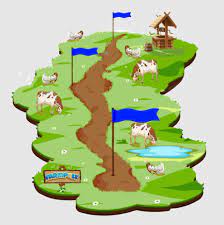 Farm Poly If You Loved Happy Harvest Discover Your New Game