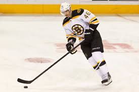 Midseason addition taylor hall is. 2011 12 Bruins Report Cards David Krejci Stanley Cup Of Chowder