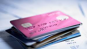 Even if your credit card is expired or. The Best Debit Card For International Travel Conde Nast Traveler