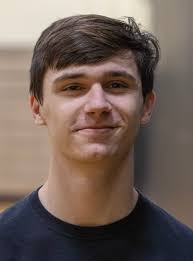 Shore NJ boys volleyball 2023 season preview, top players, top 10 teams