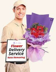 Nah senarai tempat makan murah via bm.cari.com.my. Kota Kemuning Florist Send Flowers Flower Delivery To Kota Kemuning Bukit Rimau Shah Alam