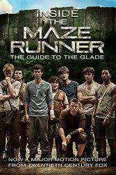 The maze runner (book series). The Maze Runner Books In Order How To Read James Dashner S Series How To Read Me