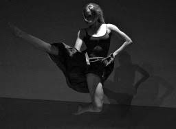 Resultado de imagen para lois greenfield