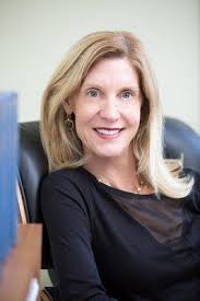 Selena Mitchell, AMFT, San Francisco, CA 94118, US