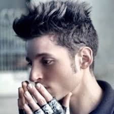 Skye Stevens (@stevens_skye)