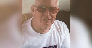 Edward O. Cline, Jr. Obituary