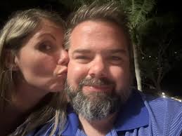 Jennifer Bartalini and Adam Rochevot's Wedding Website