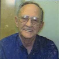 Bobby Gene Oakley Sr. Obituary May 6, 2021