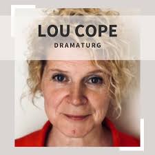 Our People — Rhiannon Faith Company