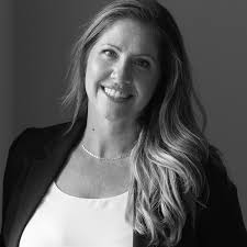 Collaboration and Connections