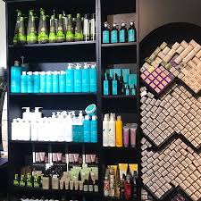 Find other open health and beautys near lanza hair design, sileby, loughborough. This Business Supper Good Job In Thao Dien An Phu Distrist 2 Well Nice Area There Are Many International Buyerswe Always Supply The World S Leading Hair Care Products Macadamia Moroccan L Anza Catwalk Nowell Nashi Tigi Delcolore Angel Sp Nioxin