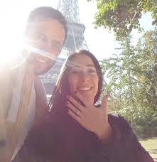 We did not find results for: Mariana Pajon Pa Twitter Llegaste A Mi Vida Para Llenarla De Amor Comprension Felicidad Y Momentos Geniales Feliz Dia Mi San Valentin Vincentpelluard Https T Co 0f1goobmzn