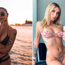 Edad de karime de acapulco shore ❤️ Best adult photos at premiumsleepers.nl