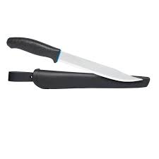 Target.com has been visited by 1m+ users in the past month Morakniv Allround 749 Stainless Steel Helikon Tex