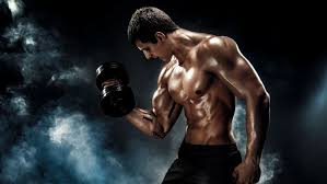 In your case, you have just taken a single dose. Who Can Use Testosterone Cream Benefits Side Effects