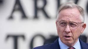 Arizona mayors: Starter Homes Act won't address affordability crisis