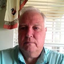 John Burkey (@JohnBurkeyforAlvin) • Facebook