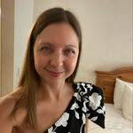 Courtney Helfrich's Instagram, Twitter & Facebook