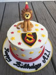 Galatasaray lisanslı taraftar ürünleri, forma, mont, ceket, sweatshirt, eşofman takımı, ultraslan ve nike modelleri uygun indirimli fiyatları ile gsstore'da! Lion Cake Birthday Cake Galatasaray Pastasi Aslan Cimbom Pastasi Pastalar Dogumgunu Pastalari Tatli