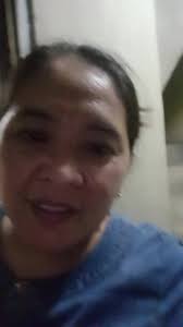 Let us continue to be positive 😍