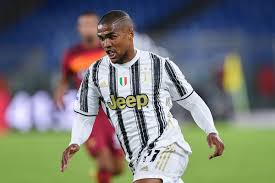 We did not find results for: Officially Official Douglas Costa Joins Bayern Munich On Loan Black White Read All Over