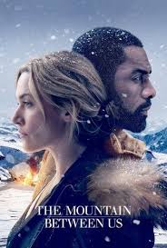 Deite Thn Tainia The Mountain Between Us 2017 Online Me Ellhnikoys Ypotitloys Greek Subs To B In 2020 This Is Us Movie Streaming Movies Free Full Movies Online Free