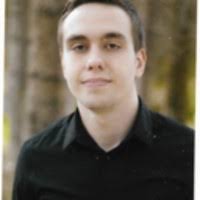 100+ "Mujic" profiles