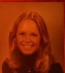 Can you restore my old high school football photo?