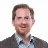 10+ "Julian Simms" profiles