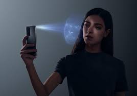 Find my device lets you remotely track, lock, and delete data on a lost or . Huawei P40 Pro Huawei Global