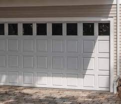 Maybe you would like to learn more about one of these? Garage Door Installation Battle Creek Garage Opener Installer Battle Creek Michigan Garage Door Company