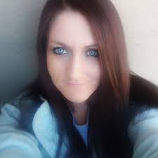 Stream Jade Steele music