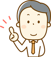 Kumpulan gambar kartun lucu terbaru, kartun imut dan lucu, kartun lucu muslimah, kartun lucu dengan kata kata, gambar kartun bergerak. Big Image Gambar Kartun Lelaki Menangis 2146x2400 Png Clipart Download