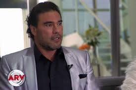 Hace un tiempo, eduardo yáñez estuvo en el ojo del huracán a causa de los dimes y diretes que desató su hijo eduardo jr. Eduardo Yanez Sobre Su Hijo Me Robo Y Me Engano No Fue A La Escuela 2 Anos