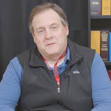 New Hampshire Insurance Department