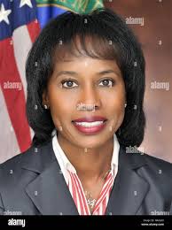 Economic diversity hi-res stock photography and images