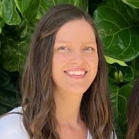 Jennifer Rego's Instagram, Twitter & Facebook