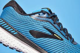 best brooks running shoes 2019 brooks running shoe reviews