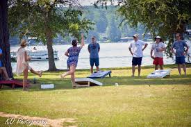 All of the amenities will truly make you feel at home. Gallery Eagles Landing Lake Martin