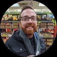 40+ "Willcox" profiles