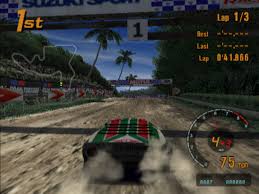 4 results for nascar dirt to daytona ps2. Gran Turismo 3 A Spec Usa V1 00 Iso Ps2 Isos Emuparadise