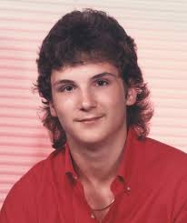 Obituary for Gregory "Buck" Brunner