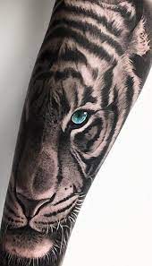 Pin Em Tatuagens Masculinas Atendimento personalizado com hora marcada, segunda a sabado das 10h as 19h. pin em tatuagens masculinas