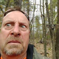 lyrics about self confidence issues