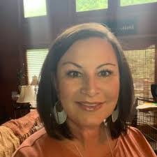 Janell Ball's Instagram, Twitter & Facebook